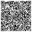 QR code with Blackwood Group LLC contacts
