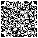 QR code with Alaska Digitel contacts