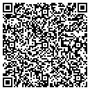 QR code with Link Security contacts
