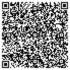 QR code with Asco Power Technologies contacts