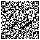 QR code with Bobtail Bob contacts