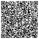 QR code with Garcia's Carpentry Inc contacts