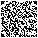QR code with Lojack Auto Security contacts