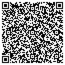 QR code with Asco Valve Inc contacts