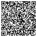 QR code with Lojudice John contacts