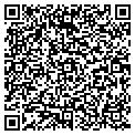 QR code with A All Limousines contacts