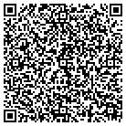 QR code with Marcy's Styling Salon contacts