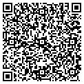 QR code with Lu Investment Group contacts