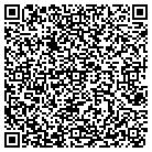 QR code with Griffith Communications contacts
