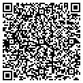 QR code with William Bolda contacts