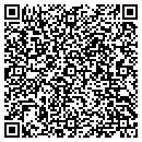 QR code with Gary Hamm contacts