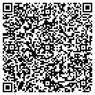 QR code with Luke Afb Security Force C contacts