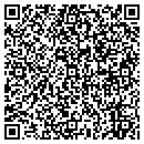QR code with Gulf Coast Express Signs contacts