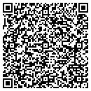 QR code with Middletown Cycle contacts
