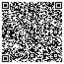 QR code with William Dobberstein contacts