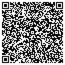 QR code with Automatic Switch CO contacts