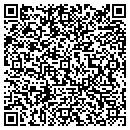 QR code with Gulf Graphics contacts