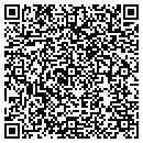 QR code with My Friends & I contacts