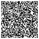 QR code with A-Apex Limousine contacts