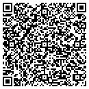 QR code with Baco Controls Inc contacts