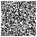 QR code with William Hanses contacts