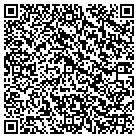QR code with Capricorn Management & Investment Inc contacts
