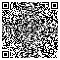 QR code with Main Security Center contacts