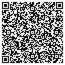 QR code with Cit Relay & Switch contacts