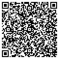 QR code with Compusa contacts