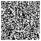 QR code with Davids Custom Cabinets And Mor contacts