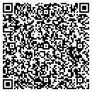 QR code with Heartwood Signs Studio contacts