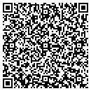 QR code with First & Last & Always contacts