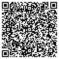 QR code with William Matt contacts