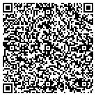 QR code with Mas Transport Sevices L L C contacts