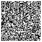 QR code with Marlene's Total Image Concepts contacts