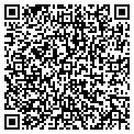 QR code with Matthew Dixon contacts