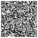 QR code with William Schultz contacts
