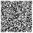 QR code with Gibson Brothers Building contacts