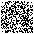 QR code with Maverick Arms And Security LLC contacts