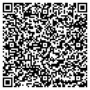 QR code with Scripps Central contacts