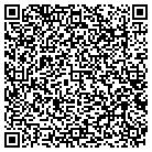 QR code with Detroit Switch Corp contacts