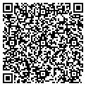 QR code with Maximo Esparza contacts