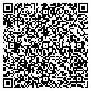 QR code with Maximum Security Alarm contacts