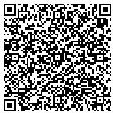QR code with D B J Cabinets contacts