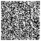 QR code with Maximum Security Group contacts