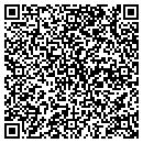 QR code with Chaday Corp contacts