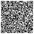 QR code with Ginnetti Home Improvements contacts