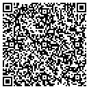 QR code with Maryann's Family Hair contacts