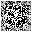 QR code with F N Schmidt & Assoc contacts