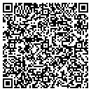 QR code with Mdt Security LLC contacts